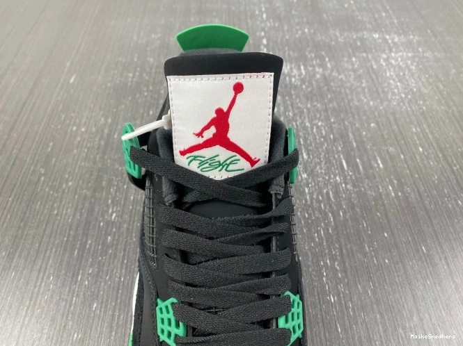 MaikeSneakers SB 4 Retro DR5415-030 Jordan 0803